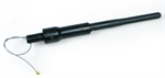 7710298 PLANET TX AERIAL (2.4g)